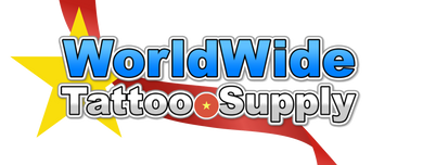 World Wide Tattoo Vietnam